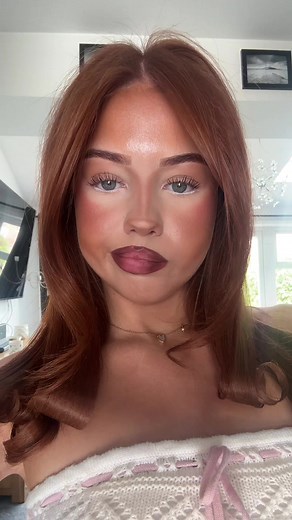 Bethany Heron (@bethanyheron_)’s videos with iris - ᯓ☆