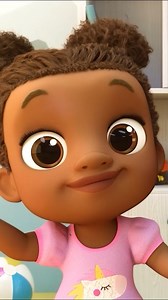 118K views · 978 reactions | ¡Hola! Canción #cancionesinfantiles #niños | LooLoo Español - Canciones Infantiles | Facebook