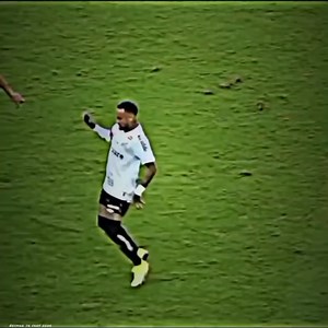 Angry neymar 😡😩🤩 #foryoupageシforyou #foryoupagereels #brazil #neymar #santos #angry | Neymar Jr Fans zone