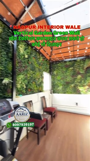 AARIZ FALSE CEILING DESIGN 👨‍🎨 🛠️ on Instagram: "[AARIZ FAUSE CEILING DESIGN] {RN GROUP} ALL INDIA INTERIOR DESIGN WORK SERVICE [ALL INTERIOR WORK CONTREACTOR] Rizwan Khan 8097939197, 8262923272 rizwankhankhan7766@gmail.com @aariz_false_ceiling_design @rizwan_khan_764 @rizwan.khan.764 @aariz_khan_764 @rn_india_enterprises @nagpur.interior.wala P.O.P. FALSE CEILING P.V.C CEILING GYPSUM CEILING GRID CEILING PARTITION WATER PROF ACP SHEET AND HOME INTERIOR DESIGN Interior Designing * Wooden Floo