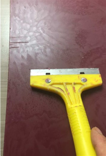 Wax scraping #wax #decompress #asmr #relax#waxjugasmr