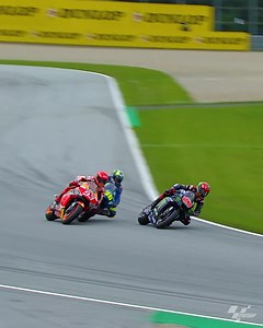 270K views · 7.9K reactions | Live races, documentary series, historic races and so much more!  Don't miss any of the action in 2022 live and on-demand with #VideoPass ➡️ https://motogp.io/22VideoPassfb4 #MotoGP | MotoGP | Facebook