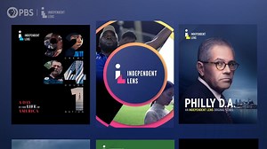 Trailer | Stream the Best Docs on the PBS Video App | Independent Lens