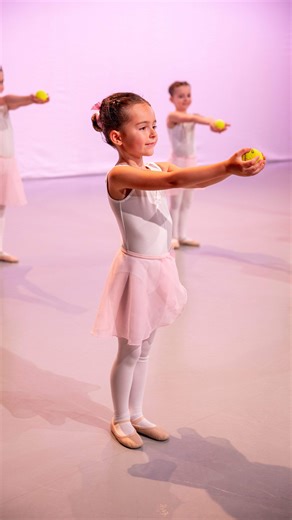 95 reactions · 25 shares | We’re feeling truly inspired after...