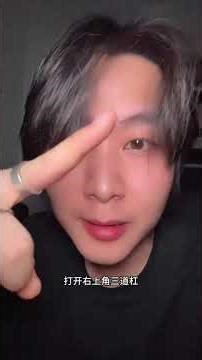 Fix Your Stuck Video: Quick Solutions Inside