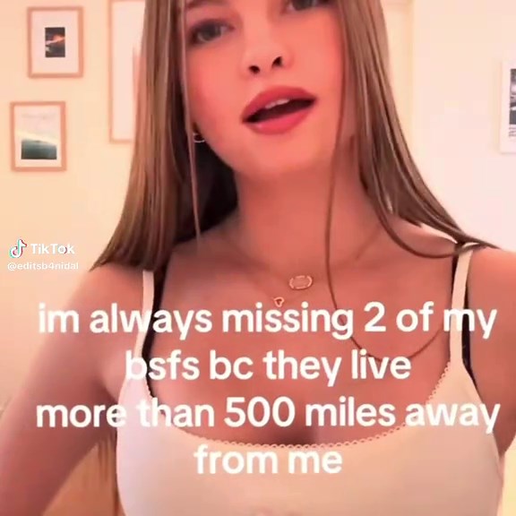 Salish and Nidal's Anticipated Reunion Update