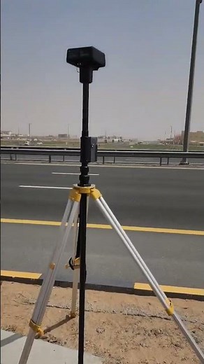 Drone Survey with Lidar System. #dji #djienterprise #drone #lidar #mapping #surveying #drones