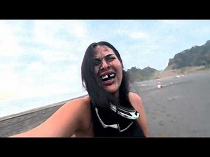 Best Fails of the Week | Fails Head On