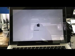 Change Standard accout to Admin in macos