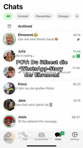 Deutsche Post Ausbildung Bewerbung: Tips für deine Bewerbung