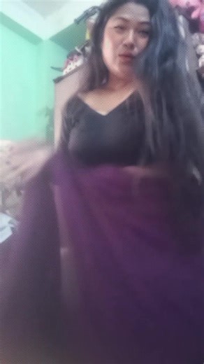 Nimmi Nimmi (@nimmi.nimmi48)’s videos with original sound - Hs Kʜʌŋ