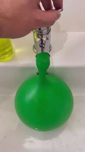 Water balloon prank #prank #funny #thecoles | The Coles