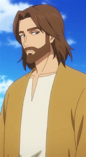 Read but didn’t understand 🤷‍♂️ #biblememes #christianshorts #christianhumor