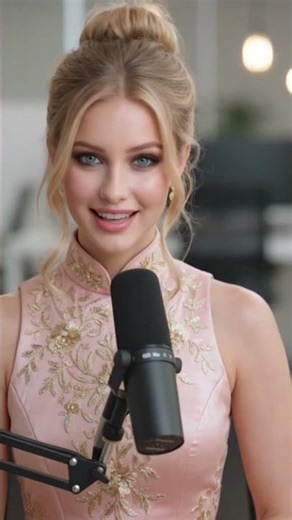 Excel Dropdown Lists in Seconds! 🚀 Stop Manual Typing NOW ❌ | Data Validation Tricks