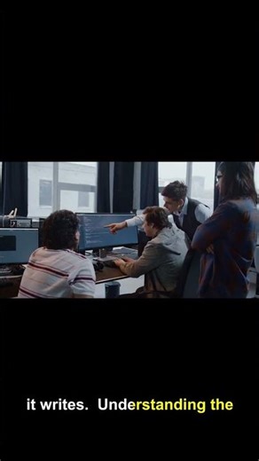 5 Vibe Coding Tips for AI Tools (Claude, Cursor, Copilot) #Shorts