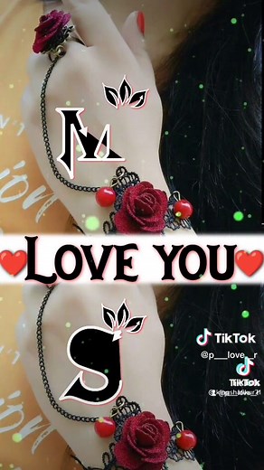 P___love__R (@p___love__r)’s videos with original sound - P___love__R