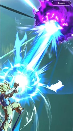 DB LEGENDS : INVOCATION SUR BLACK GOKU LEGENDS COLLAB XENOVERSE 2 ! #gaming #games #game #gamer
