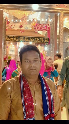 Tasawar Abbas (@tasawar.1979)’s videos with Bolo Bolo Ali Ali (2023 Remastered) - SAJJAD ALI