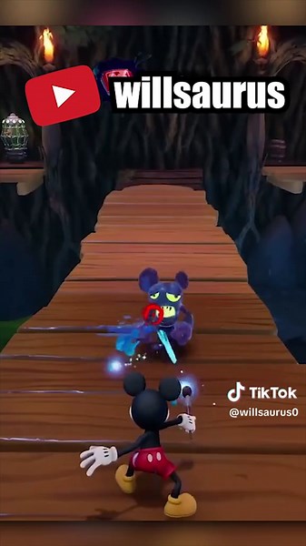 EL CUMPLEAÑOS 96 DE MICKEY MOUSE #disney #mickeymouse #cumpleaños @Disney