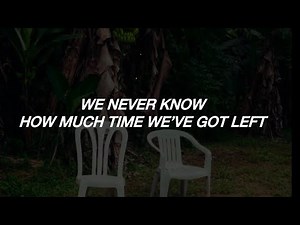 DtMF — Bad Bunny; English Translation Lyrics