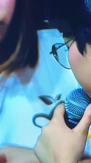 #น้องต้นข้าวสุปรียา🌾🌾❤️❤️#ฝากเพลงจากใจเพลงใหม่น้องเพราะมาก