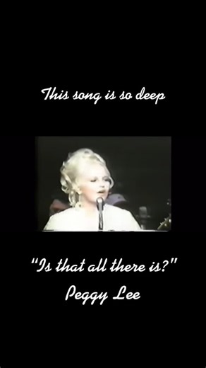 Exploring Vintage Sixties Melodies and Deep Themes