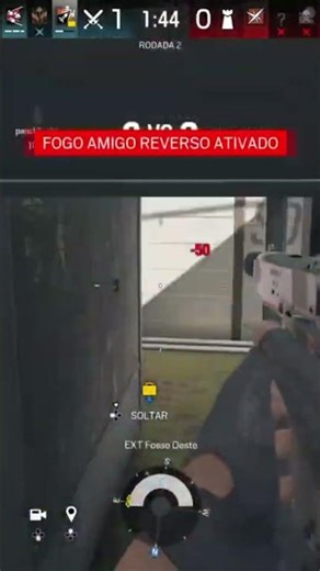 Let he who is without sin cast the first stone. #tomclancy #shorts