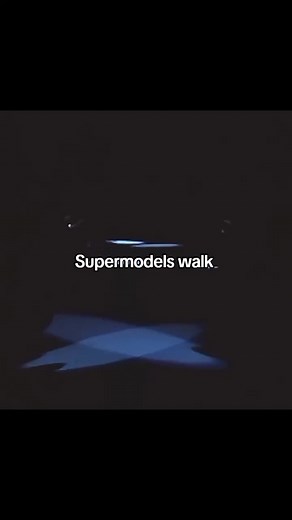#catwalk #2000s #90s #90ssupermodel #supermodelpermodelchallenge #versace #2000ssupermodel #icon #fashion #highfashion #model #fyp #fypシ #fypage #foryoupage #fyppppppppppppppppppppppp #viral