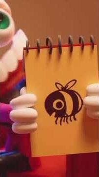 TOO ANNOYING, DON'T CLICK #7 (#YTP #TADC #theamazingdigitalcircus #funny #silly #goofyahh)