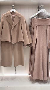 406 reactions · 4 comments | Seed’s Full Price Sale is happening right now! Take 20% off everything - including our latest arrivals! - for a limited time. Online & in-store now. | seed | Facebook