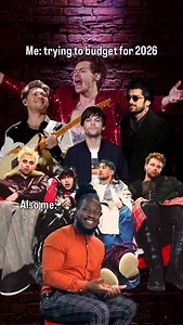 13 year old me is screaming rn #harrystyles #zaynmalik #louistomlinson #nialhoran #5sos | G105