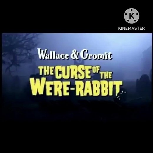 The opening previews, seen on the 2005 DVD release of Madagascar.
