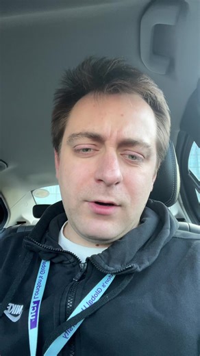 Understanding Uber Driver Challenges