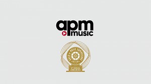The stars were out at the Guild of Music Supervisors Awards 🌟 Read more about the night's big winners and listen to the awards show playlist: https://bit.ly/3wF0BAh | APM Music