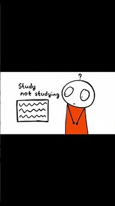 Everything confusing 😭 #funny #memes #comedy #life #confusion