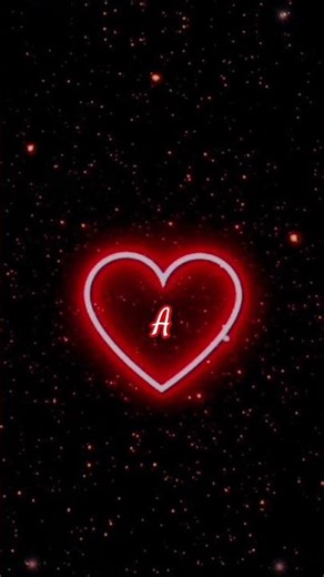 على طلب بنت عمي🎀❤