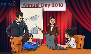 Importance of Leadership Qualities in Students and How to Develop Them - Mentoria