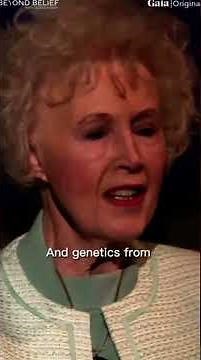 Was sie dir über reptiloide Hybriden verschweigen