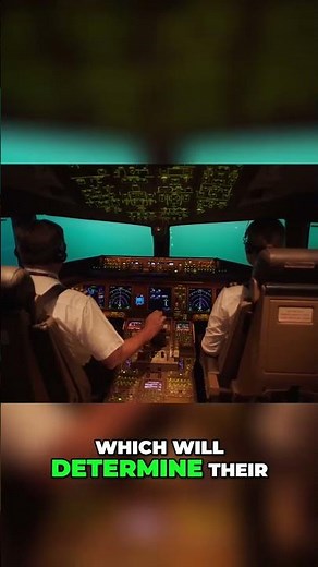 Become a Qatar Airways Pilot: Training Insights Revealed