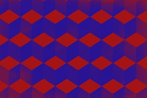 Cube metronome - Free Addicting Game ★★★★★