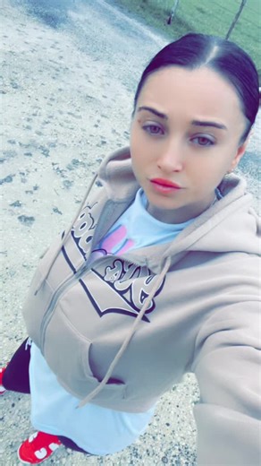 Vidéos de Ancuța Andrei 🖤🤎 (@ancutaandrei21) avec sunet original - Cosmin