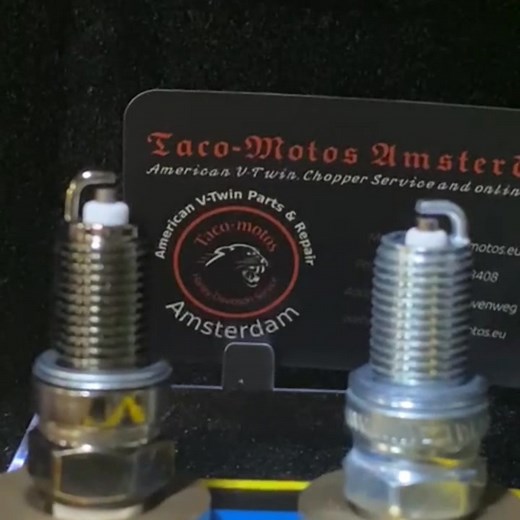 Unleash Your Ride: Pulstar vs. Champion Spark Plug Are you ready to take your vehicle’s performance to the next level? Look no further than Pulstar spark plugs. Engineered with groundbreaking plasma-assisted combustion technology, Pulstar spark plugs offer a significant upgrade over conventional options like Champion spark plugs. Experience Unmatched Performance Pulstar spark plugs are designed to enhance your vehicle's horsepower, torque, and throttle response in ways you never thought possible