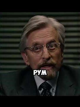 Who Is the Richest Person in the MCU? Ranked #marvel #mcu