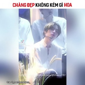 35K views · 5.4K reactions | Đẹp hơn hoa 﫶 Cre ơn video #giohong | Gió Hóng | Facebook