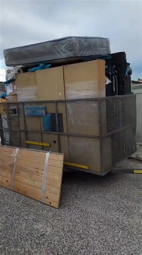 5.7K views · 108 reactions | We handling your load with care, just inbox me or WhatsApp me apha 0735971193 | Lwethu Langa Sisusa | Facebook