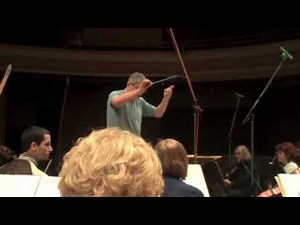 Marshall Island Anthem