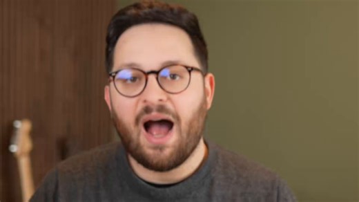 You’ll follow this tutorial. You’ll get the bot running. You’ll deploy capital. And you’ll join the 92.4% of Polymarket traders who lose money.A script built in 26 minutes will never work long term. Telling people otherwise is irresponsible.We spent 4 months building what actually works. 12 platforms. Atomic execution. 90ms.Save your weekend. Use infrastructure that already works.