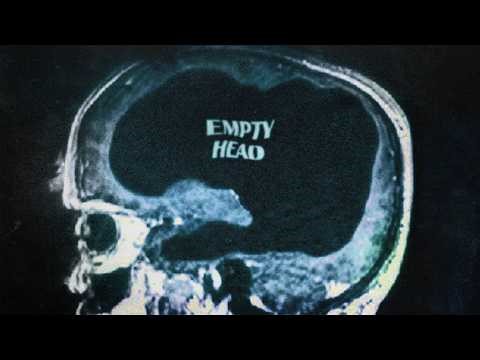 "Shell Brain" and Its Consequences | Tales From the Bottle