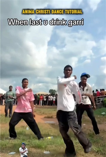 Anima Christi Dance Tutorial | Easy Step-by-Step Dance Guide Anima Christi dance tutorial Anima Christi trend dance Anima Christi dance steps Anima Christi dance for beginners Anima Christi viral dance Anima Christi dance challenge Anima Christi choreography Anima Christi tiktok dance #capcut #capcutpioneer