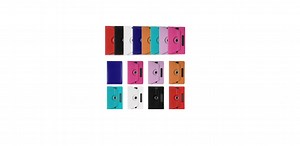 Guía del usuario de la tableta Vortex T10M